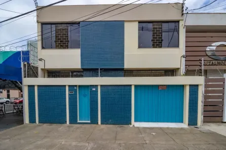Casa com 5 Quartos à venda, 274m² no Nazaré, Belém