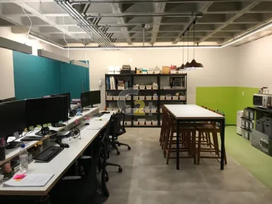 Sala Comercial à venda, 62m² no Pinheiros, São Paulo