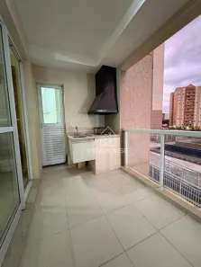 Apartamento com 2 Quartos para alugar, 91m² no Bairro Pau Preto, Indaiatuba