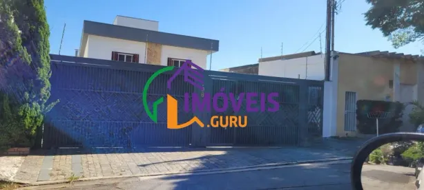 Sobrado com 4 Quartos para alugar, 580m² no Vila Romana, São Paulo