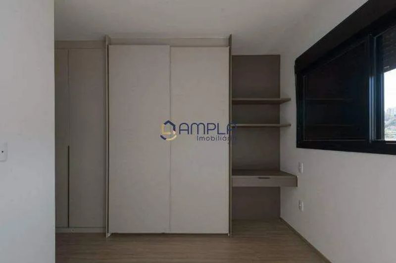 Foto 33