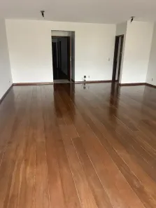 Apartamento com 4 Quartos à venda, 371m² no Centro, Nova Friburgo