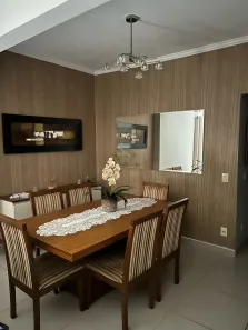 Apartamento com 2 Quartos à venda, 88m² no Santa Cruz do José Jacques, Ribeirão Preto