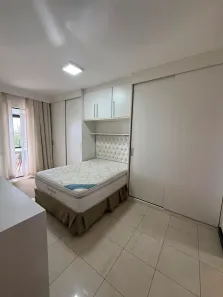 Apartamento com 1 Quarto à venda, 58m² no Pituba, Salvador