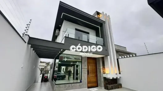 Sobrado com 3 Quartos à venda, 175m² no Residencial e Comercial Guarulhos, Guarulhos