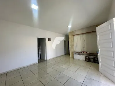 Apartamento com 3 Quartos à venda, 234m² no Gravatá, Navegantes