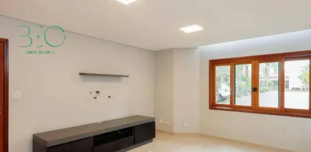 Sobrado com 3 Quartos à venda, 180m² no Tucuruvi, São Paulo