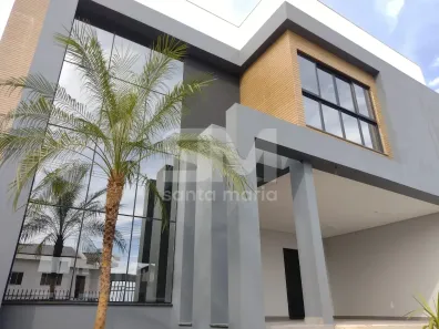 Casa com 3 Quartos à venda, 170m² no Desbravador, Chapecó