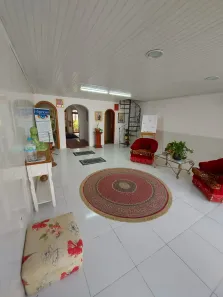 Sala Comercial com 3 Quartos para alugar, 117m² no Moinhos de Vento, Porto Alegre
