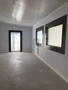 Ponto Comercial para alugar, 27m² no Vila Cláudia, São Paulo