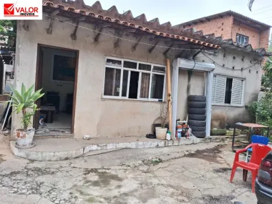 Casa com 3 Quartos à venda, 160m² no Jardim Jussara, São Paulo