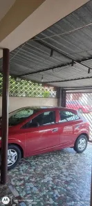 Casa com 3 Quartos à venda, 180m² no Vila Orozimbo Maia, Campinas