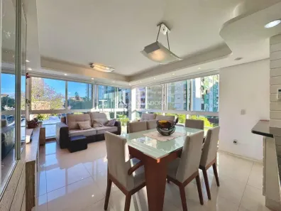 Apartamento com 2 Quartos à venda, 84m² no Petrópolis, Porto Alegre