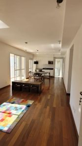 Apartamento com 2 Quartos para venda ou aluguel, 84m² no Vila Andrade, São Paulo