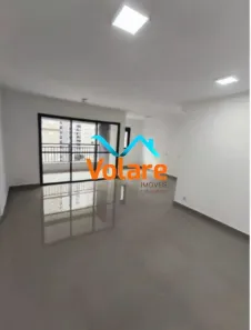 Apartamento com 2 Quartos à venda, 88m² no Alphaville Empresarial, Barueri