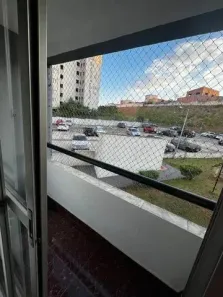 Apartamento com 3 Quartos à venda, 76m² no Anhangabaú, Jundiaí