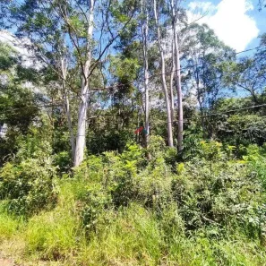 Lote/Terreno à venda, 2841m² no Pau Arcado, Campo Limpo Paulista
