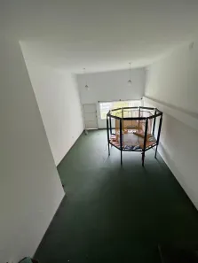Sobrado com 3 Quartos à venda, 320m² no Tucuruvi, São Paulo