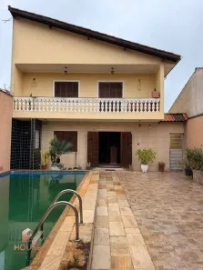 Casa com 3 Quartos à venda, 270m² no Jardim das Cerejeiras, Arujá