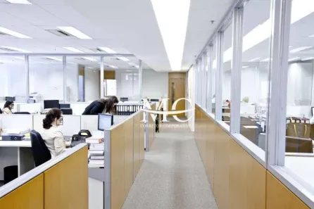 Prédio Comercial para alugar, 510m² no Itaim Bibi, São Paulo