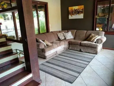 Casa com 3 Quartos à venda, 312m² no Taquara, Rio de Janeiro