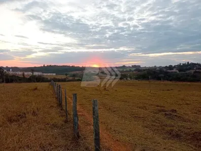 Lote/Terreno à venda, 30000m² no Gran Park Residencial, Piracicaba