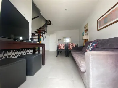Apartamento com 2 Quartos à venda, 75m² no Recreio dos Bandeirantes, Rio de Janeiro