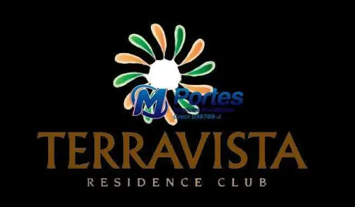 Lote/Terreno à venda, 375m² no Terravista Residence Club, Mirassol