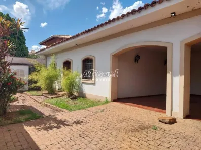 Casa com 3 Quartos à venda, 284m² no Nova Piracicaba, Piracicaba