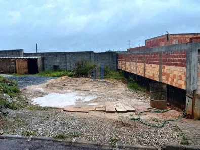 Lote/Terreno à venda, 150m² no Paloma, Colombo