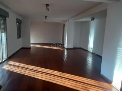 Apartamento com 3 Quartos à venda, 273m² no Centro, Campinas