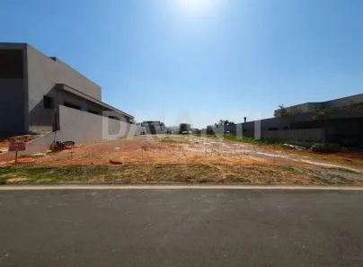 Lote/Terreno à venda, 1000m² no Sítio Recreio dos Cafezais, Valinhos