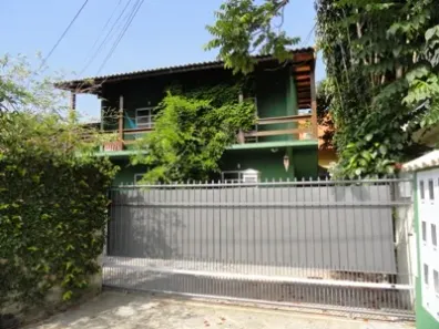 Apartamento com 1 Quarto para alugar, 40m² no Lagoa da Conceição, Florianópolis