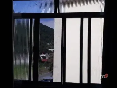 Apartamento com 2 Quartos à venda, 10m² no Quitandinha, Petrópolis
