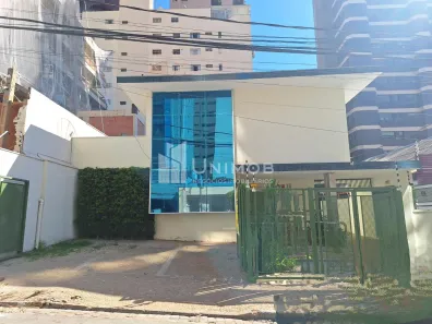 Imóvel Comercial com 5 Quartos para alugar, 585m² no Cambuí, Campinas