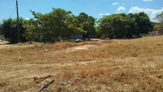 Lote/Terreno à venda, 144m² no Plano Diretor Sul, Palmas