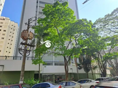 Apartamento com 3 Quartos à venda, 115m² no Santana, São Paulo