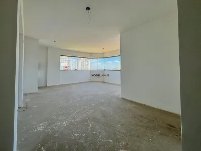 Apartamento com 3 Quartos à venda, 120m² no Centro, Canoas