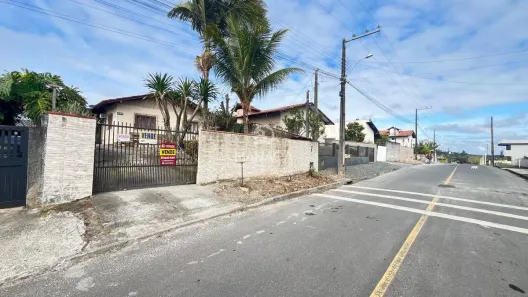 Casa com 2 Quartos à venda, 116m² no Tabuleiro, Barra Velha