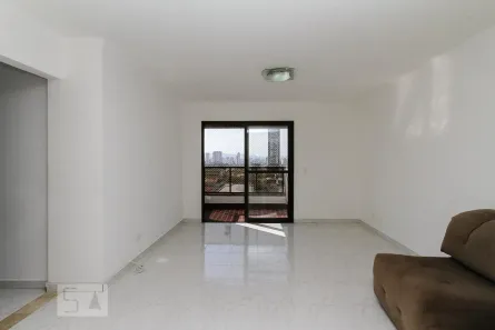 Apartamento com 4 Quartos à venda, 94m² no Vila Gomes Cardim, São Paulo