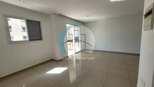 Apartamento com 2 Quartos à venda, 77m² no Ponta da Praia, Santos