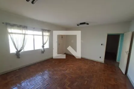 Casa com 5 Quartos à venda, 241m² no Vila Isolina Mazzei, São Paulo