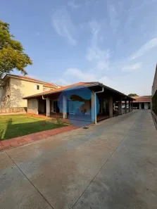 Casa com 4 Quartos à venda, 417m² no Jardim Europa, Sorocaba