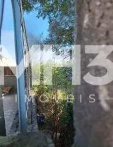 Lote/Terreno à venda, 300m² no Jardim Itatinga, Campinas