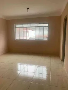 Sala Comercial para alugar, 30m² no Santa Paula, São Caetano do Sul