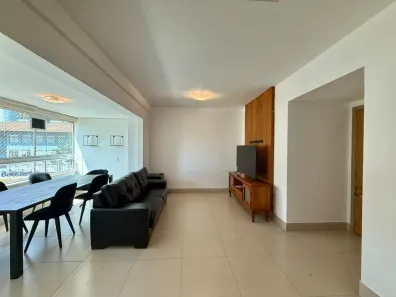 Apartamento com 3 Quartos à venda, 86m² no Estoril, Belo Horizonte