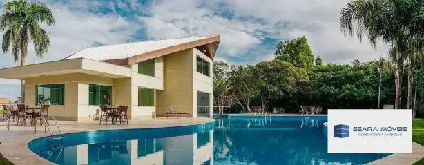 Lote/Terreno à venda, 300m² no Recanto da Sereia, Guarapari