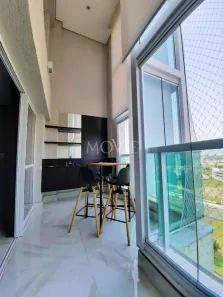 Apartamento com 2 Quartos à venda, 103m² no Vila Ema, São José dos Campos