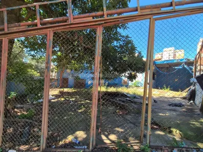 à venda, 570m² no Vila Nova, Campinas