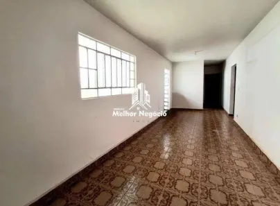 Casa com 4 Quartos à venda, 165m² no Piracicamirim, Piracicaba